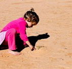 Stony Creek Farm B and B - South Australia Travel