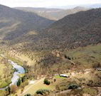 Venterfair Rural Retreat - South Australia Travel