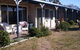 Wallaby Creek Retreat - thumb 0