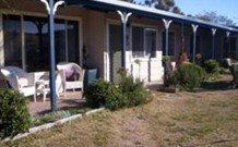 Wallaby Creek Retreat - South Australia Travel 0