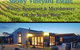 Wallaby Creek Retreat - thumb 2