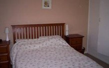 Wallaby Creek Retreat - South Australia Travel 1