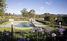 Waterfall Way Farmstay - South Australia Travel 1