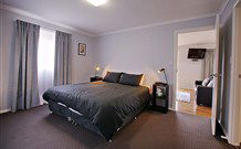 Waterfall Way Farmstay - South Australia Travel 5