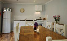 Waterfall Way Farmstay - South Australia Travel 7
