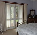 Yamba Farmstay - South Australia Travel