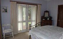 Yamba Farmstay - South Australia Travel 0