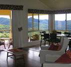 Yarrowmount Homestead - South Australia Travel