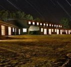 Altitude 1260 - South Australia Travel