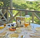 Annie's Place Bed and Breakfast - South Australia Travel