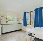 Annies Bed and Breakfast - South Australia Travel