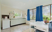 Annies Bed And Breakfast - South Australia Travel 0