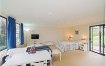 Annies Bed And Breakfast - South Australia Travel 1
