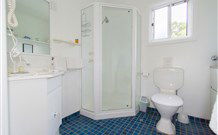 Annies Bed And Breakfast - South Australia Travel 2