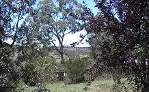 Annies Bed And Breakfast - South Australia Travel 3
