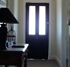 Annies Folly Boutique Accommodation - South Australia Travel