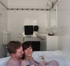 Arcadian Retreat - South Australia Travel