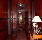 Ardsillia House - South Australia Travel