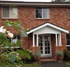 The White House Apartment - South Australia Travel