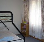 Blackbutt Bed and Breakfast - South Australia Travel
