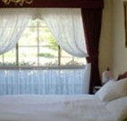 Bloomfield Bowral - South Australia Travel