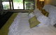 Bowral Road Bed And Breakfast - thumb 0