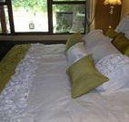 Bowral Road Bed and Breakfast - South Australia Travel