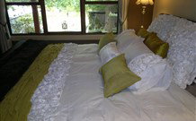 Bowral Road Bed And Breakfast - South Australia Travel 0