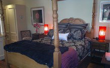 Bowral Road Bed And Breakfast - South Australia Travel 2