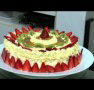 Broken Hill Caledonian Bed and Breakfast - - South Australia Travel