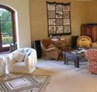 CasaBelle Country Guest House - South Australia Travel