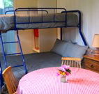 Cedar Grove Farmstay - - South Australia Travel