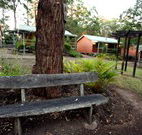 Chiltern Lodge Country Retreat - South Australia Travel