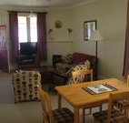 Cottage at Willyama - - South Australia Travel