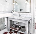 Cottonwood Cottage - South Australia Travel