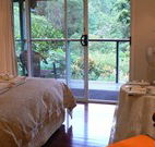 Cougal Park Bed and Breakfast - South Australia Travel