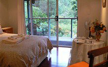 Cougal Park Bed And Breakfast - South Australia Travel 0