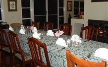 Cougal Park Bed And Breakfast - South Australia Travel 4