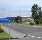 Shellharbour Village Ocean View Apartment - South Australia Travel