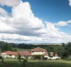 Cruickshanks Armidale Bed and Breakfast - South Australia Travel