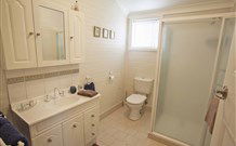 Curlew Cottage Bed And Breakfast - South Australia Travel 1