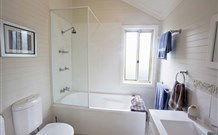 Curlew Cottage Bed And Breakfast - South Australia Travel 0