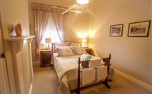 Curlew Cottage Bed And Breakfast - South Australia Travel 3