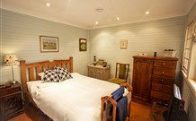 Curlew Cottage Bed And Breakfast - South Australia Travel 4