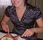 Duke of Cornwall Inn - - South Australia Travel