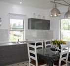 Elderslie Bed and Breakfast - South Australia Travel