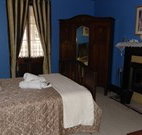 Deloraine Bed and Breakfast - South Australia Travel