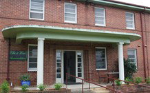 Elm & Wren - South Australia Travel 1