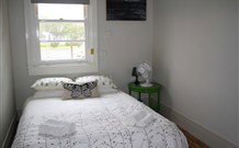 Elm & Wren - South Australia Travel 0