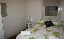 Elm & Wren - South Australia Travel 4